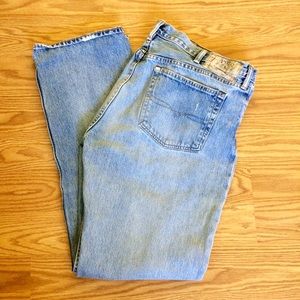 Polo Ralph Lauren Jeans